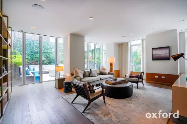 3 bedrooms apartment for rent in Midtown East - Manhattan, New York