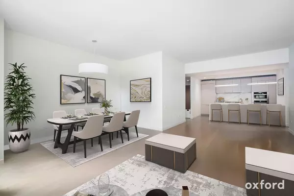 3 bedrooms apartment for rent in Midtown East - Manhattan, New York