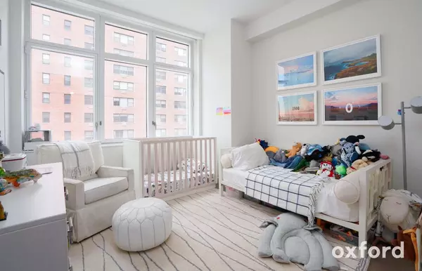 3 bedrooms apartment for rent in Midtown East - Manhattan, New York