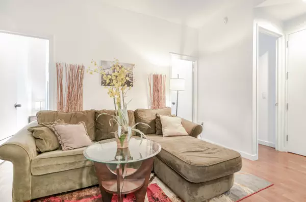 Coliving in Midtown West - Manhattan, New York