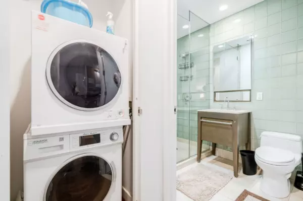 Coliving in Midtown West - Manhattan, New York