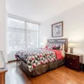 Coliving in Midtown West - Manhattan, New York