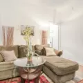 Coliving in Midtown West - Manhattan, New York