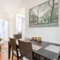 Coliving in Midtown West - Manhattan, New York
