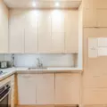 Coliving in Midtown West - Manhattan, New York