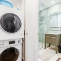 Coliving in Midtown West - Manhattan, New York