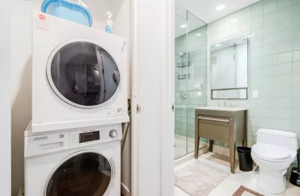 Coliving in Midtown West - Manhattan, New York