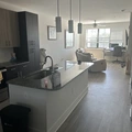 Room for rent in Sandy Springs #7