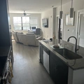 Room for rent in Sandy Springs #6
