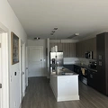 Room for rent in Sandy Springs #5