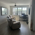 Room for rent in Sandy Springs #4