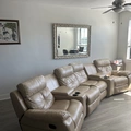 Room for rent in Sandy Springs #1