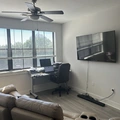 Room for rent in Sandy Springs #2