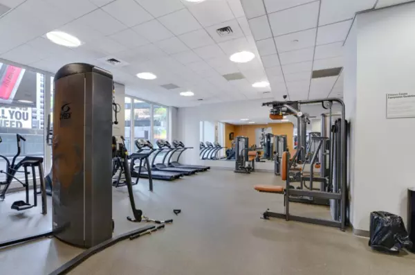 Coliving in Midtown West - Manhattan, New York