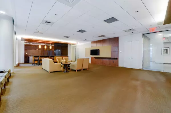 Coliving in Midtown West - Manhattan, New York