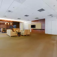 Coliving in Midtown West - Manhattan, New York