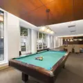 Coliving in Midtown West - Manhattan, New York
