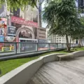 Coliving in Midtown West - Manhattan, New York