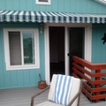 Room for rent in Ocean Beach #4