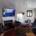 Room for rent in Ocean Beach #1