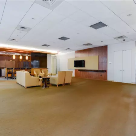 Coliving in Midtown West - Manhattan, New York