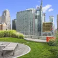 Coliving in Midtown West - Manhattan, New York
