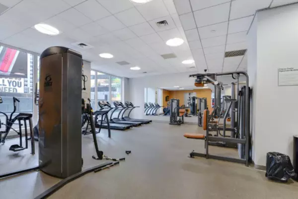 Coliving in Midtown West - Manhattan, New York