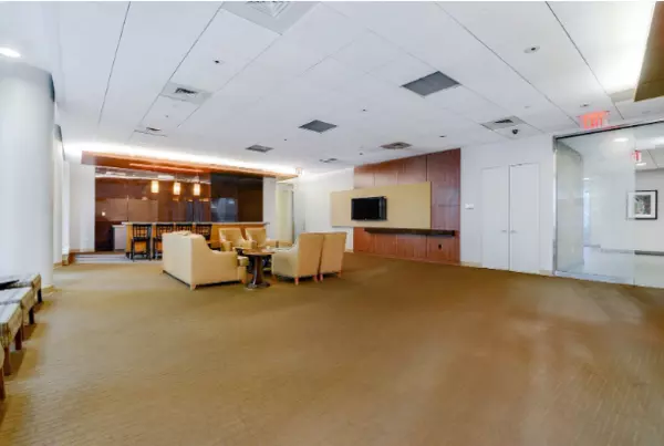 Coliving in Midtown West - Manhattan, New York