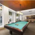 Coliving in Midtown West - Manhattan, New York