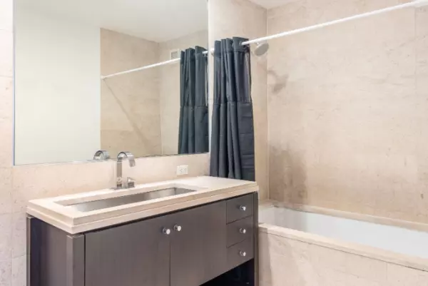 4 bedrooms apartment for rent in Midtown West - Manhattan, New York