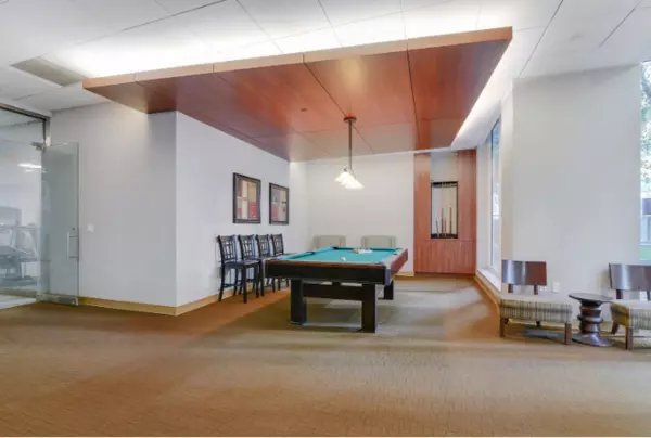 4 bedrooms apartment for rent in Midtown West - Manhattan, New York