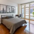 4 bedrooms apartment for rent in Midtown West - Manhattan, New York