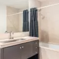 4 bedrooms apartment for rent in Midtown West - Manhattan, New York