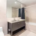 4 bedrooms apartment for rent in Midtown West - Manhattan, New York