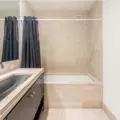 4 bedrooms apartment for rent in Midtown West - Manhattan, New York