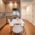 4 bedrooms apartment for rent in Midtown West - Manhattan, New York