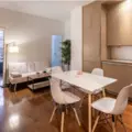 4 bedrooms apartment for rent in Midtown West - Manhattan, New York