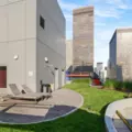 4 bedrooms apartment for rent in Midtown West - Manhattan, New York