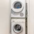 4 bedrooms apartment for rent in Midtown West - Manhattan, New York