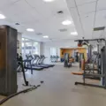 4 bedrooms apartment for rent in Midtown West - Manhattan, New York
