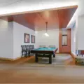 4 bedrooms apartment for rent in Midtown West - Manhattan, New York