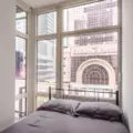 4 bedrooms apartment for rent in Midtown West - Manhattan, New York