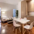 4 bedrooms apartment for rent in Midtown West - Manhattan, New York