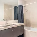 4 bedrooms apartment for rent in Midtown West - Manhattan, New York