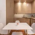 4 bedrooms apartment for rent in Midtown West - Manhattan, New York