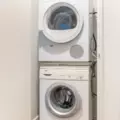 4 bedrooms apartment for rent in Midtown West - Manhattan, New York