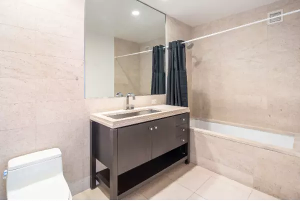 Coliving in Midtown West - Manhattan, New York