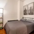Coliving in Midtown West - Manhattan, New York