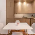 Coliving in Midtown West - Manhattan, New York