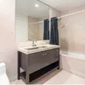 Coliving in Midtown West - Manhattan, New York